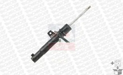 

Store code: 742250SP for shock absorber ON 09 GOLF.VI-JETTA "PREMIUM"