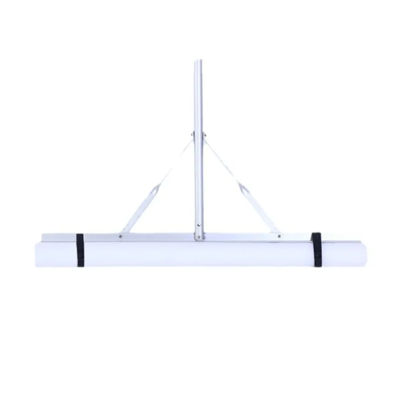 High Quality Floating Weed Lake Rake Durable Lightweight for Efficient Pond Weed Leaf Debris Removal