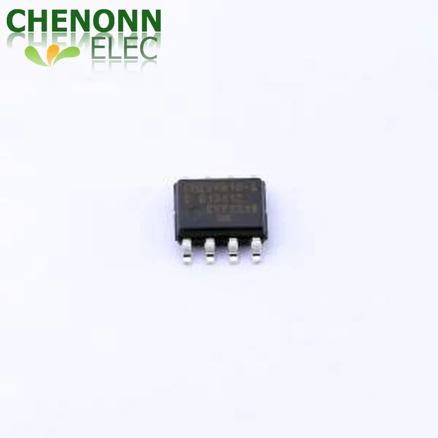 2pcs-lot-fm25vn10-g-memory-ics