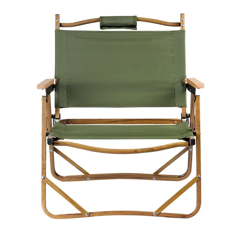 Aluminum Alloy Port… - image