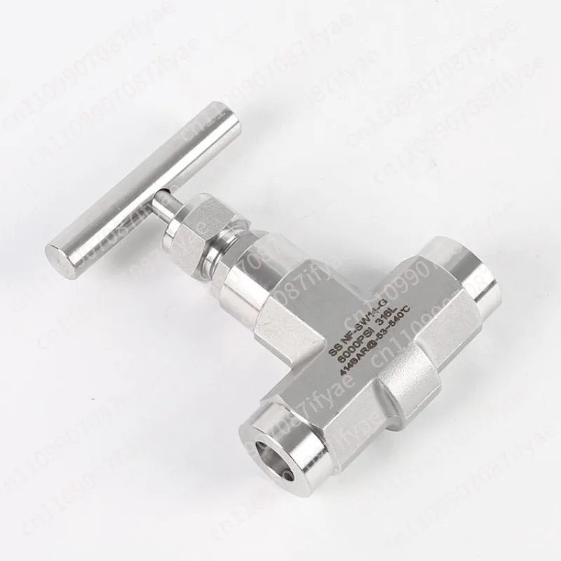 vanne-a-sertir-en-acier-inoxydable-j61w-vanne-a-globe-haute-temperature-et-haute-pression-vanne-d'instrumentation-enfichable