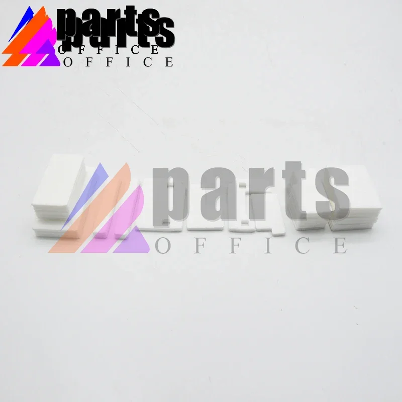5SETS Waste Ink Sponge Pad compatible for EPSON PX700 PX710 PX720 PX730 PX800 PX810 PX820 PX830 TX700 TX710 TX720 TX730 TX800 TX