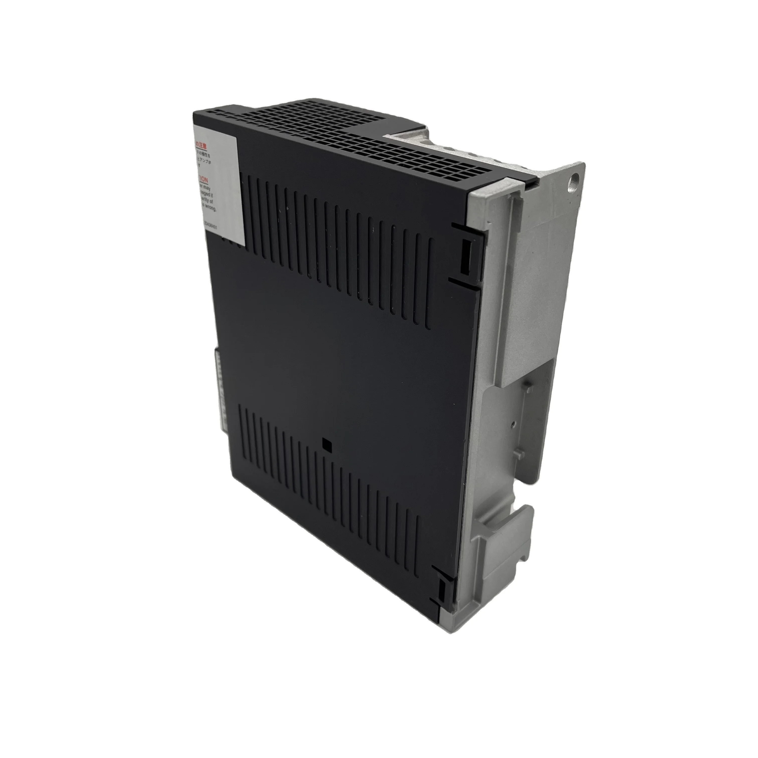 Original Cnc Mitsub…