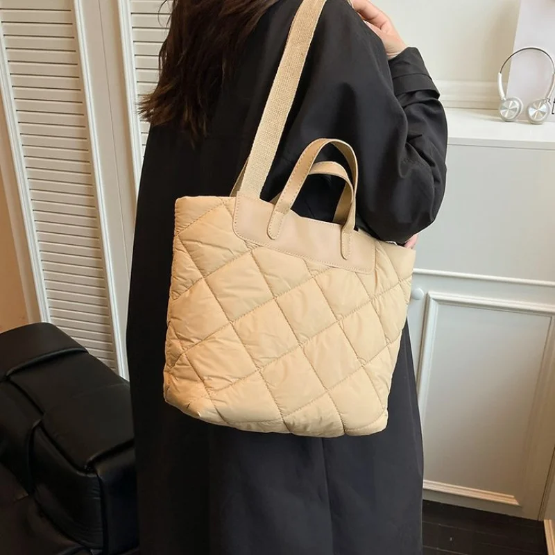 

Модные женские сумки, женские сумки-тоут из натуральной кожи в популярном классическом элегантном роскошном стиле