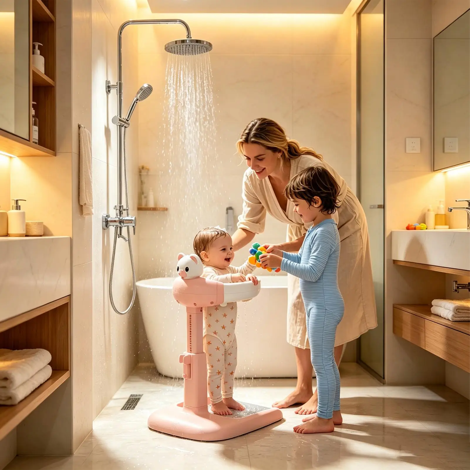 baignoire-pour-enfants-avec-support-pliable-gain-de-place-rincage-facile-pour-jeunes-enfants-garcons-et-filles-pour-jeunes-parents