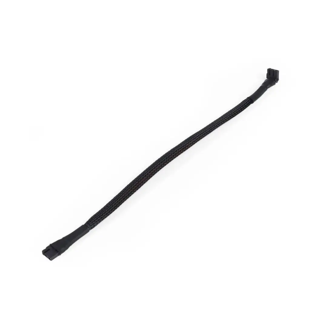 cabo-de-alimentacao-xt30-2-2-femea-femea-200mm-300mm-350mm-resistente-a-altas-temperaturas-para-robotica-e-automacao-compacta