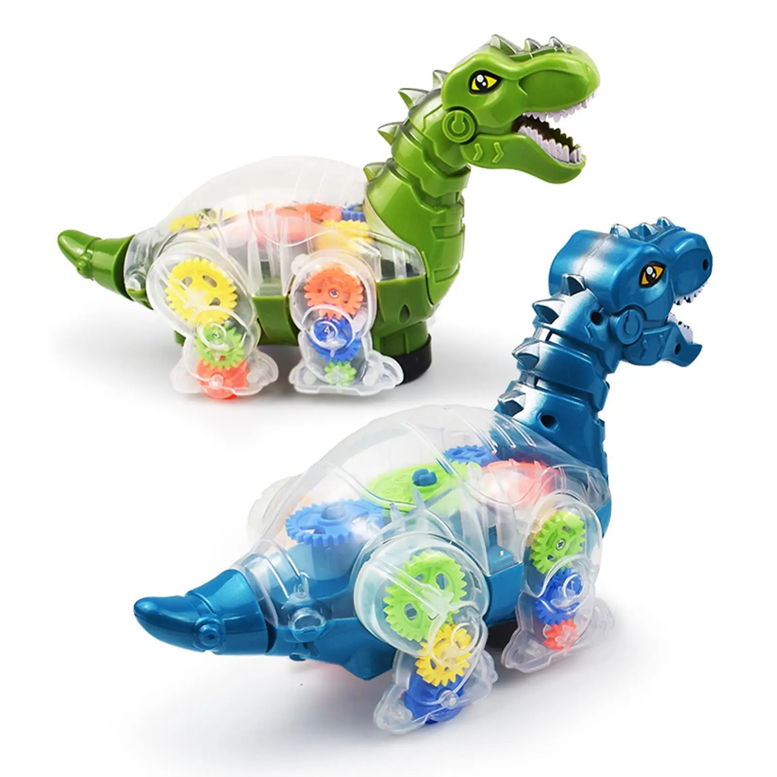 

Электрические автомобили с динозаврами, детские звуковые динозавры, светодиодные автомобили с динозавром для малышей, подарки на день рождения, Рождество для девочек и мальчиков