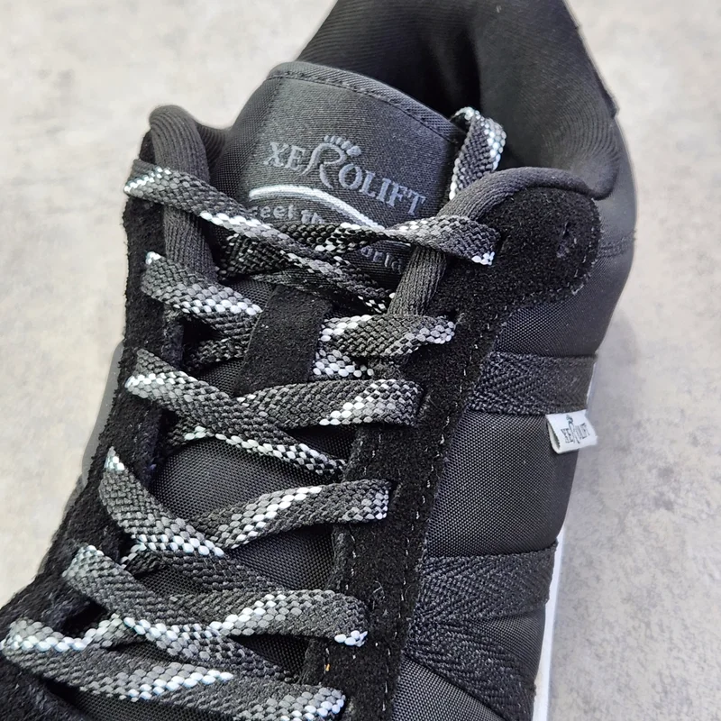 

Высококачественная летняя мужская повседневная обувь Спортивная обувь с сеткой Модная профессиональная спортивная обувь Женская повседневная обувь