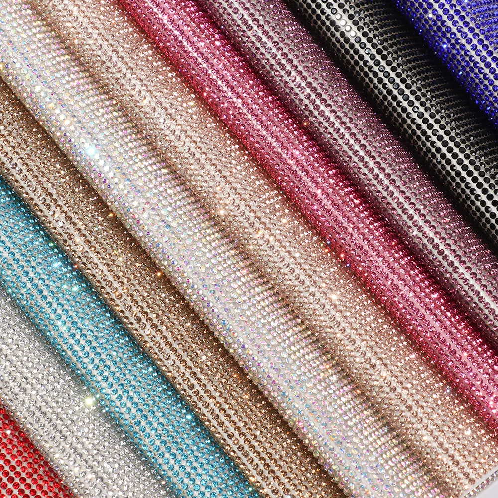 

Самоклеящийся лист со стразами, блестящая отделка, аппликация, хрустальная наклейка, домашний декор, блестящие подарки, украшения, инструменты «сделай сам», 20x24 см