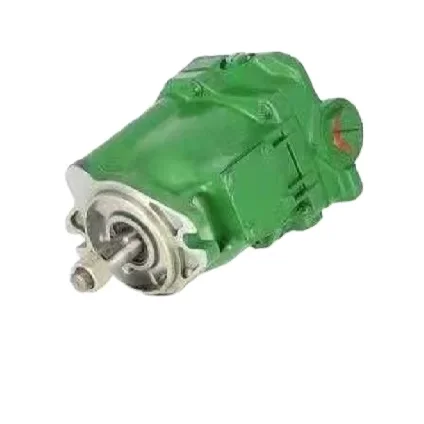 Belparts Excavator main pump AN1272979 Hydraulic Pump for 9976 9986 9996