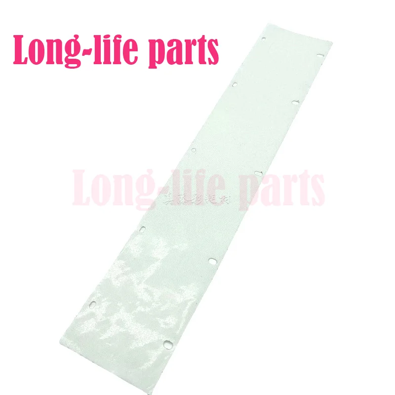Compatible For Konica Minolta BH 250i 300i 360i 7130i fuser oli Copier Parts