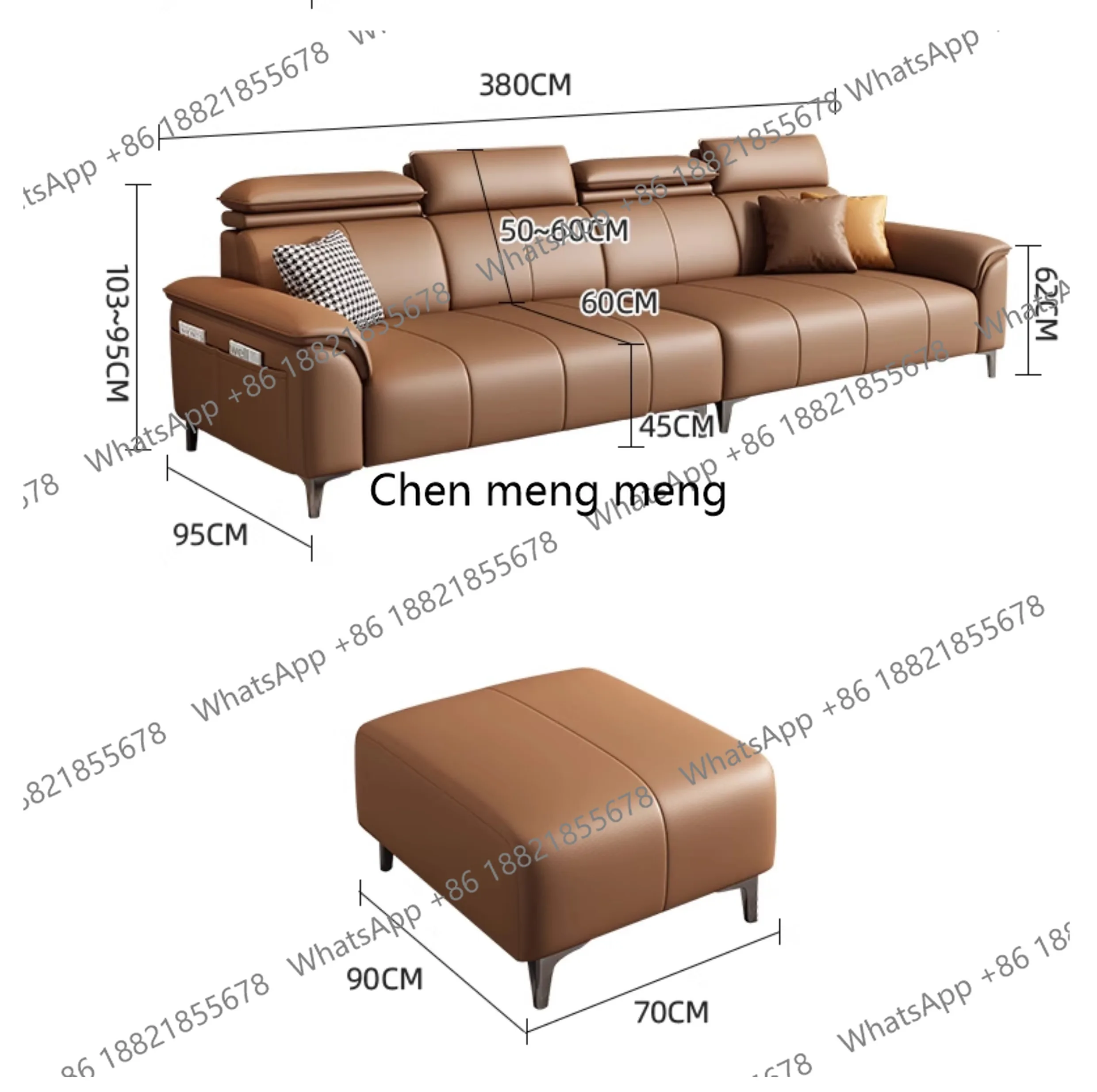 Sleeping Designer Living Room Sofas Cheap Modern Luxury Lounge Sofa Modern Black Oturma Odası Kanepeleri Furniture For Home