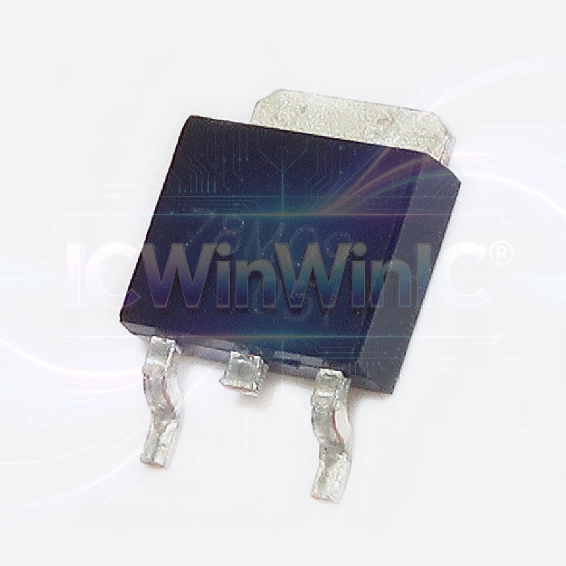 5-50PCS DM0465R DM0465 L78M08CDT 78M08 BT139X-600E BT139X PIC16LF1827-I/SS PIC16LF1827 BD9211F BD9211 STA515W STA515