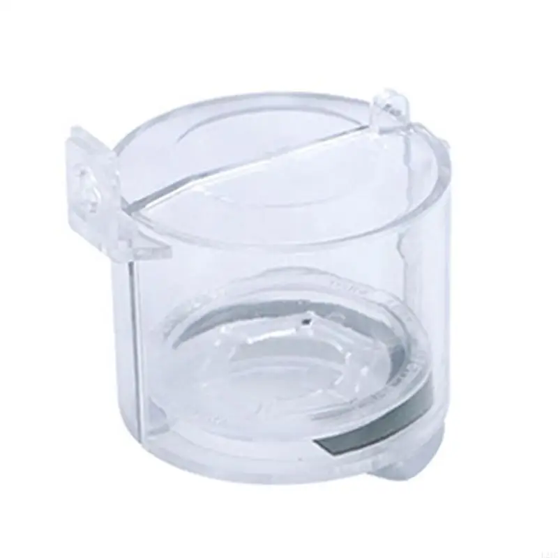 2025 New Outdoor Protective Cover Not Misoperation Cover for Emergency Stop Button