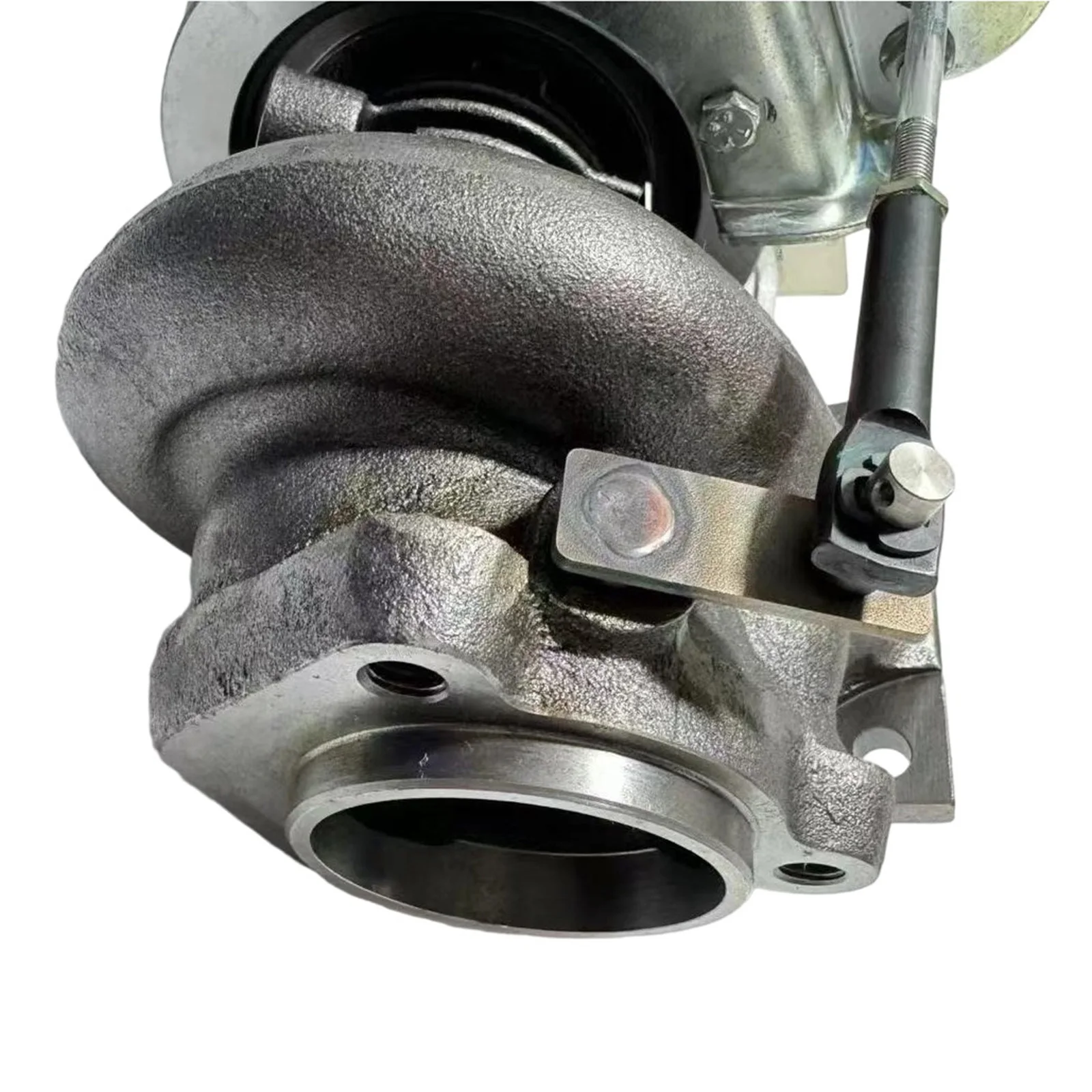 Turbocharger 7588175001S Fits for Perkins Phaser P135Ti 110-136 H/P 1993