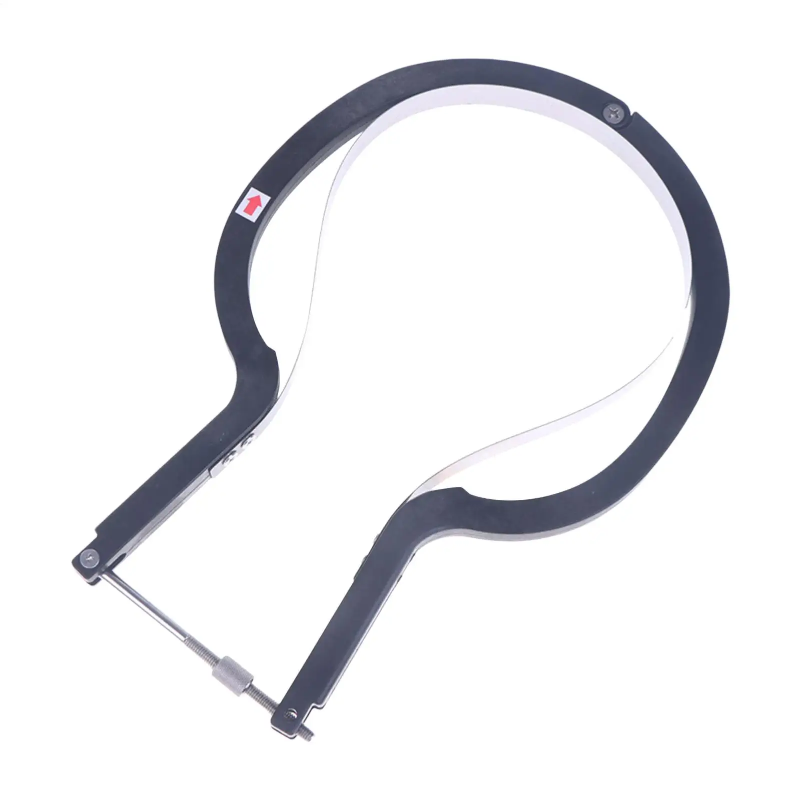 

Регулируемый триммер для накладок на ракетки для настольного тенниса, инструмент для обрезки резины спортивных ракеток для взрослых спортсменов, студентов и начинающих