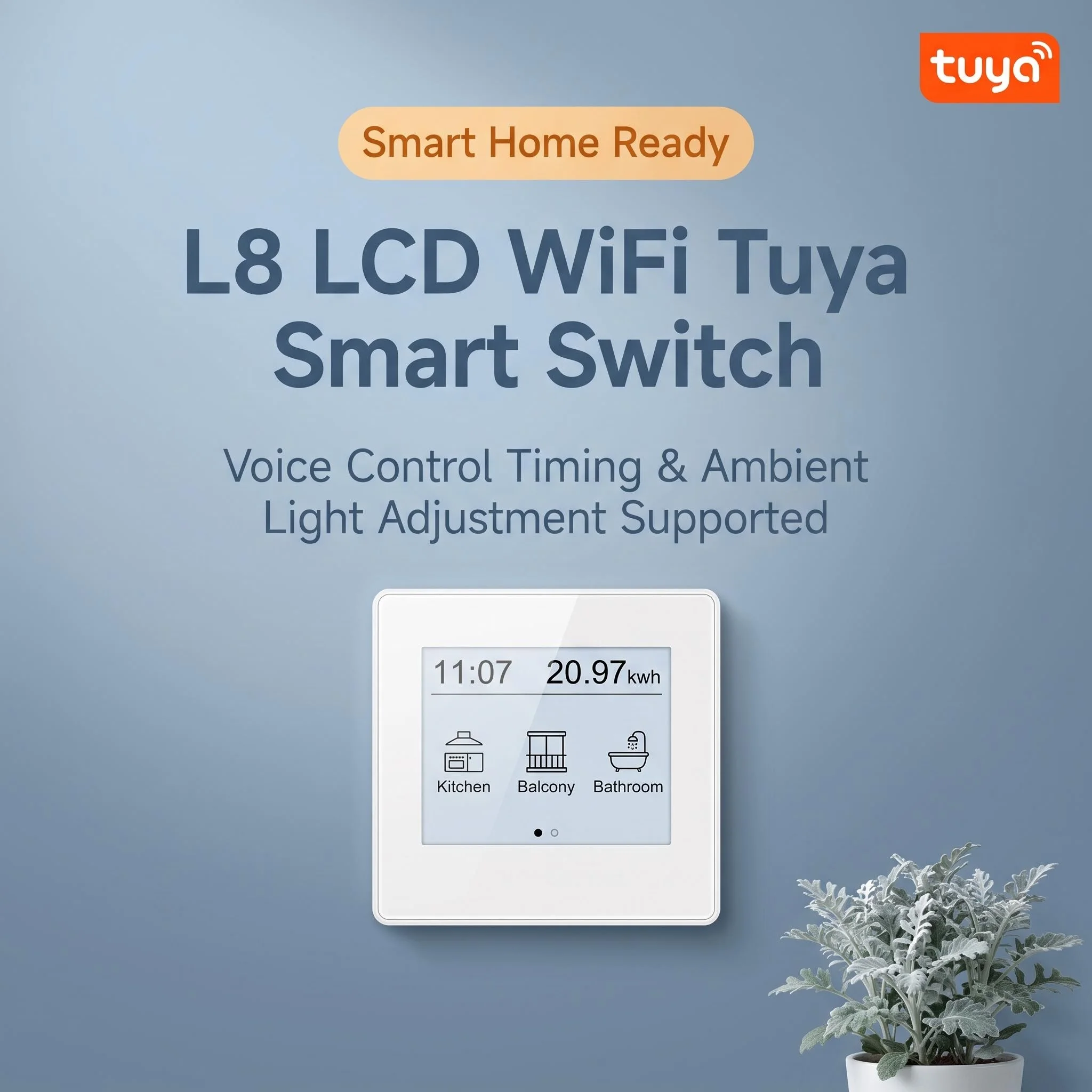 eu-us-standard-4-in-1-tuya-smart-touch-switch-1-2-3-gang-relay-wall-light-switch-remote-voice-control-smart-home-automation
