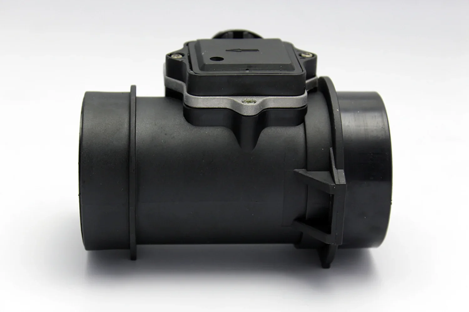 MASS AIR FLOW SENSOR FOR BMW E34 E36 E39 320i 520i 5WK9007 5WK9007Z 13621730033 1730033 6106083SX 20936756 9011201 8ET009142091