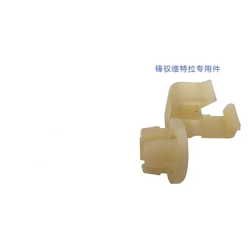 Auto parts High quality canopy strut support buckle For Suzuki s-cross Fengyu Vitara