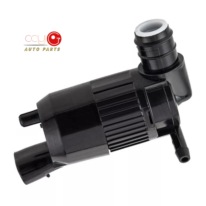 

OE 1005453-00-C 100545300C Brand New Car Replacement Parts Windshield Washer Bottle Pump For Tesla Model S Bottle Pump 2012-2021