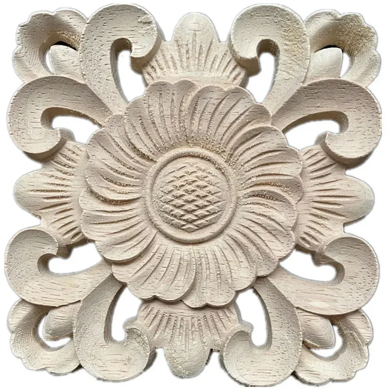 apliques-de-canto-em-madeira-entalhada-com-motivos-florais-de-10-16cm-para-molduras-paredes-portas-moveis-esculturas-em-madeira-e-artesanato