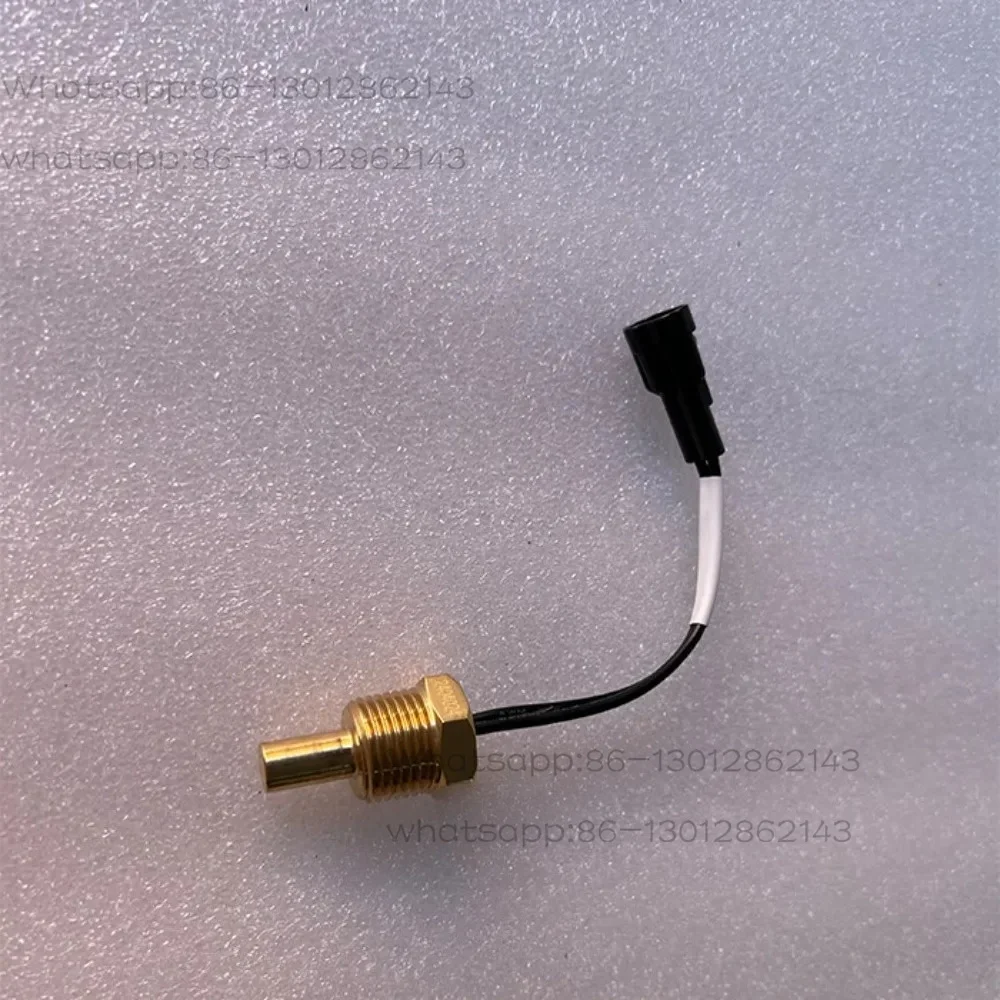 025-30440-000 Refrigeration and heat exchange components 025 30440 000 Temperature sensor