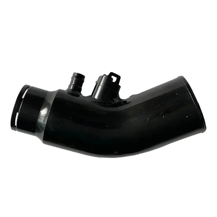 2025 Cold Air Intak…