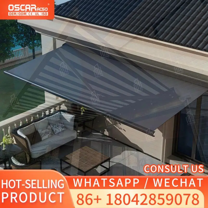 S For Outdoor Use U… - image