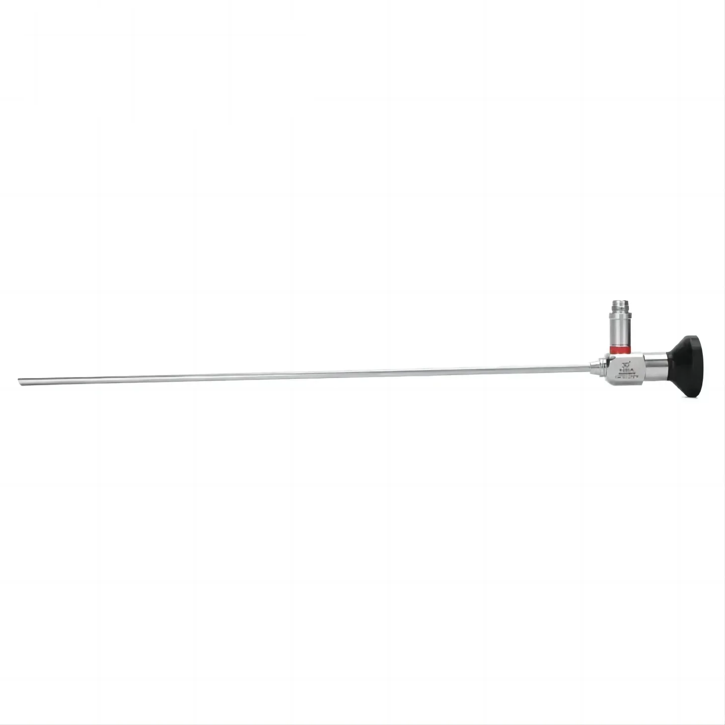 Shenda-Endoscopes urologiques élaborées, 4mm, 30, Cystoscopes résistants, Hystéroscopes, ResecRiscopes