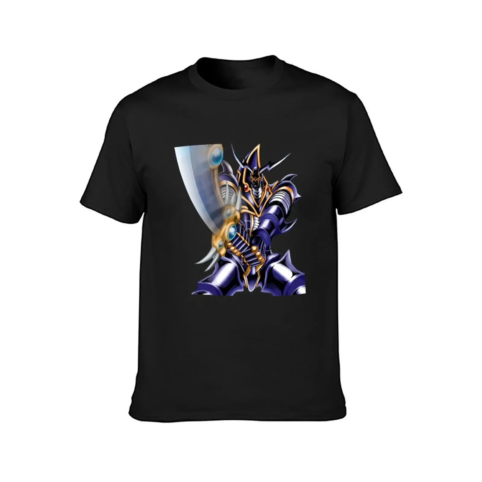 Buster Blader T-Shirt blanks funnys mens t shirts pack