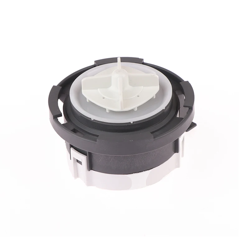 New 1PCS Suitable F…