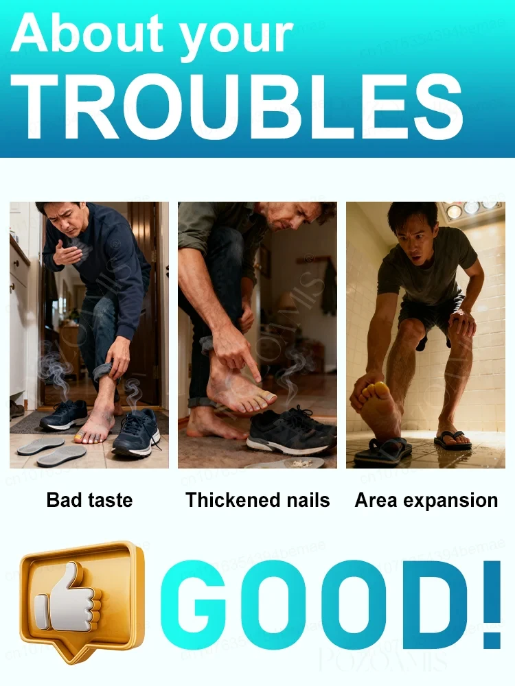 laser lamp for daily use