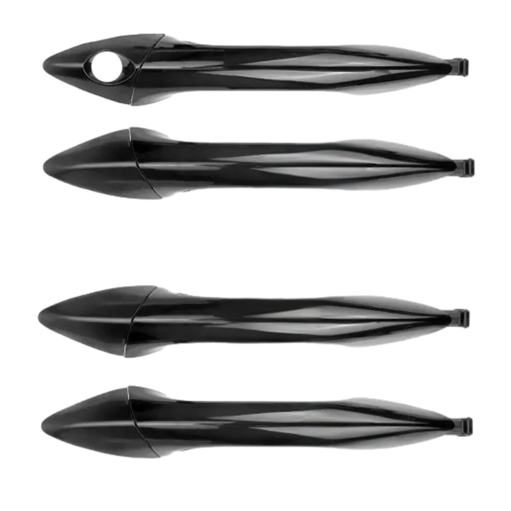 

826523X000 83661-3X000 836623X020 826513X000 quick and straightforward assembly 826613X000