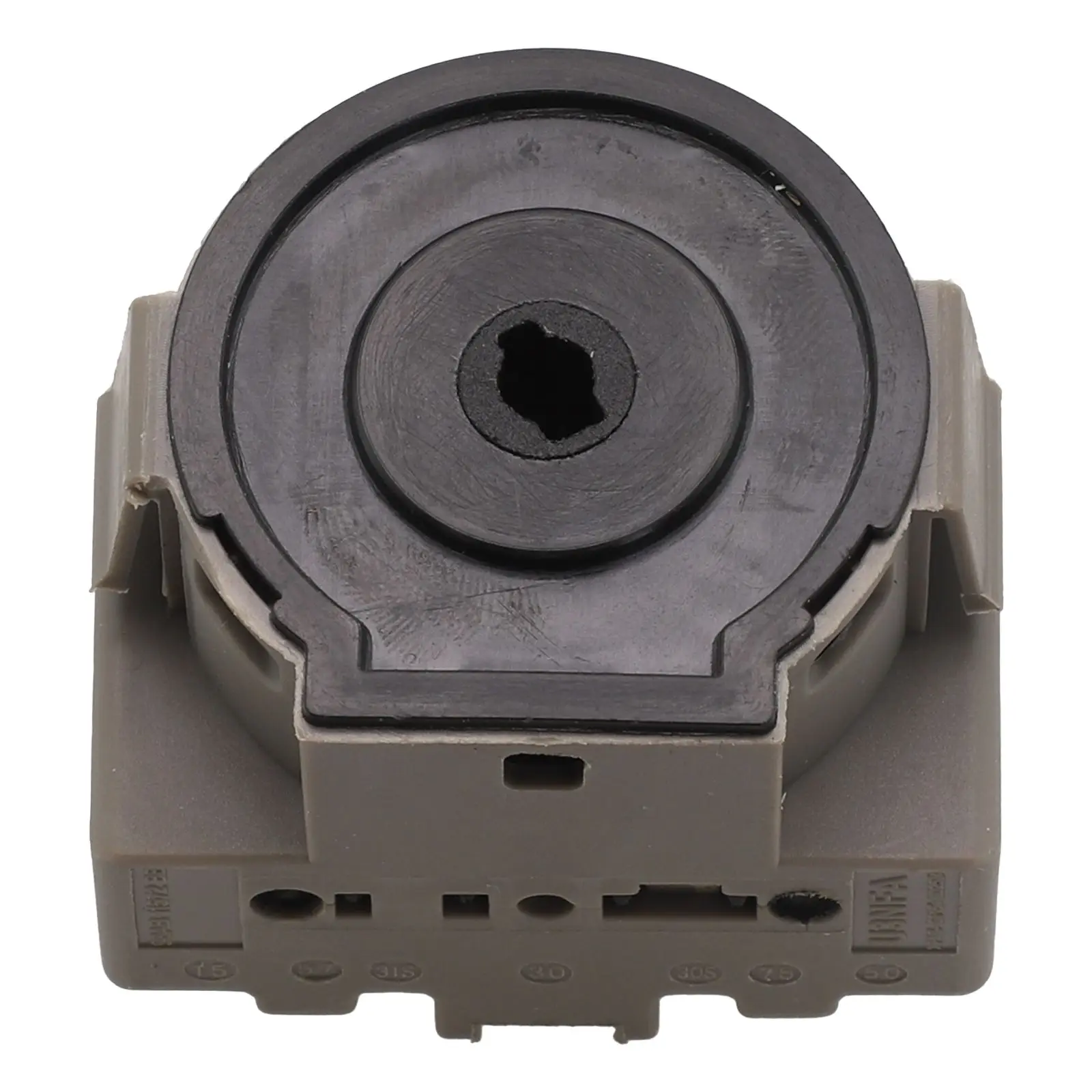 Switch Ignition Starter Accessories Parts Easy Installation Repair For Ford For Transit For MK6 Brand New Practical High Quality