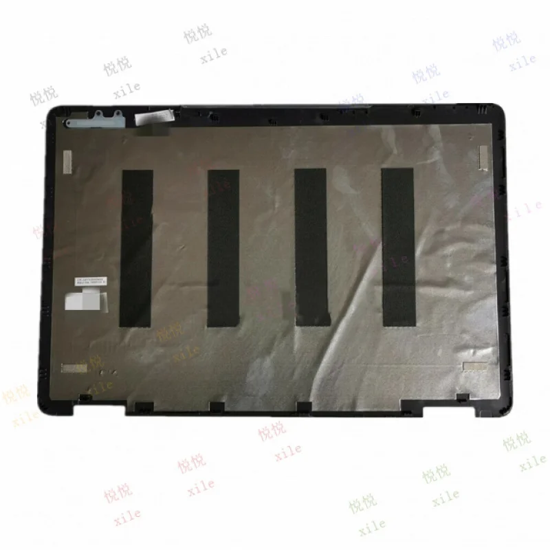 

L New for Dell Chromebook 11 3189 A Cover top case 0PP99H