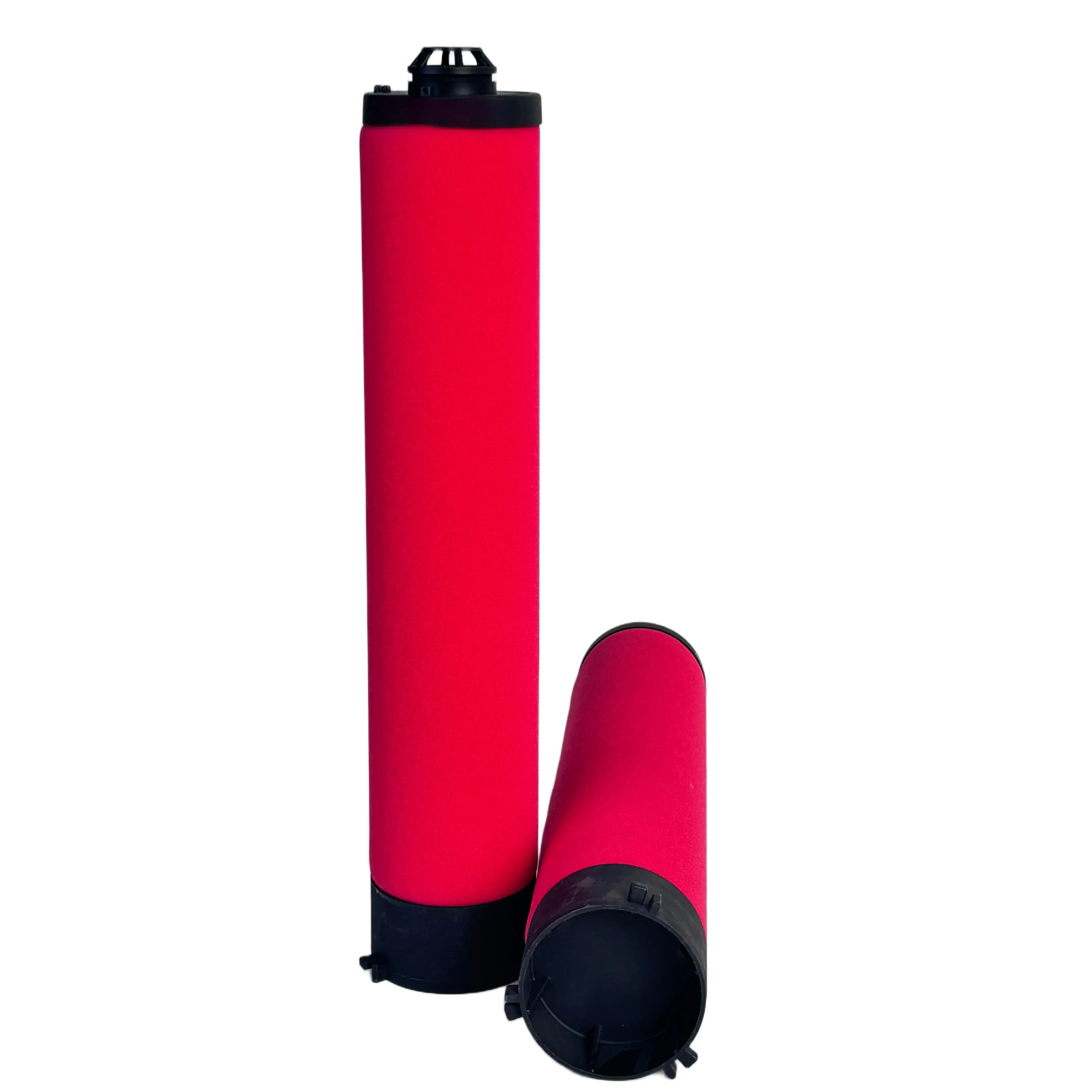 FX-925F FX-925FR FX-925H FX-925C air compressor line filter for sullair