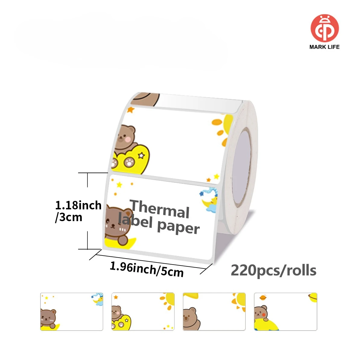 220-pezzi-adesivi-assortiti-autoadesivi-vuoti-impermeabili-etichette-adesive-rimovibili-nome-etichetta-bottiglia-file-documenti-materiale-scolastico