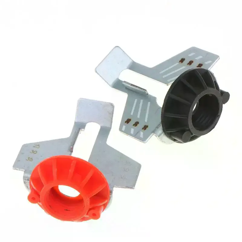 Chainsaw Sharpening Attachment Electric Grinder Attachment For Saw Chains, Polishing And Drill Rotary Accessories