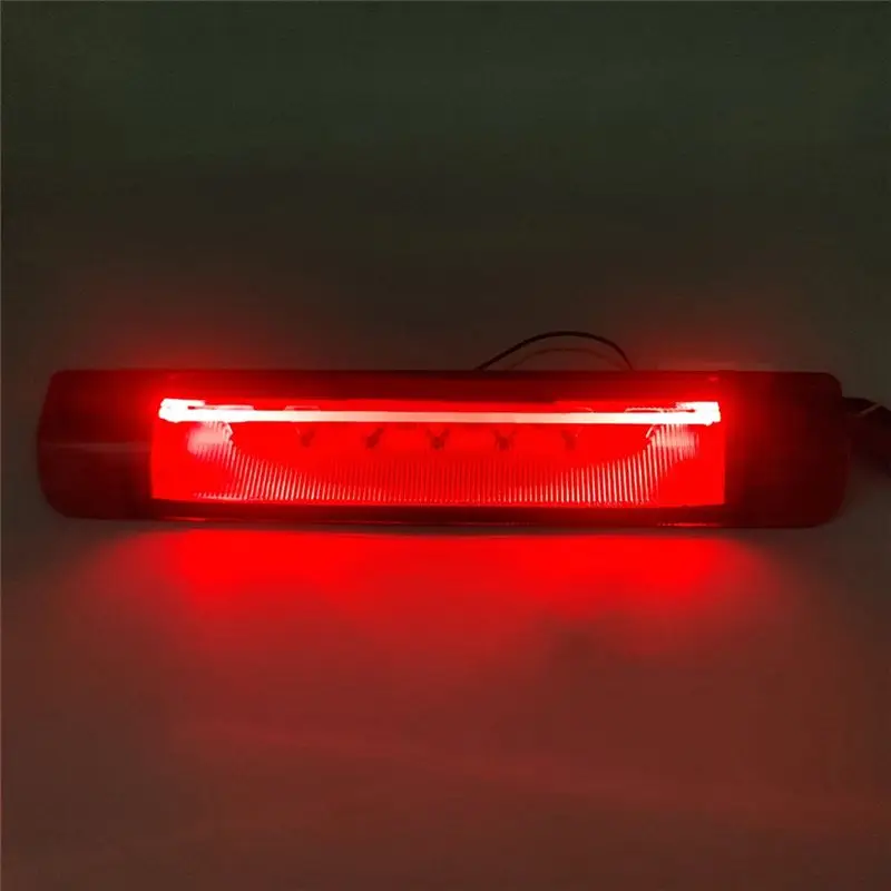 a71e-conjunto-de-luz-de-freno-de-montaje-alto-tercera-luz-de-senal-de-freno-para-toyota-prius-zvw30-elfa-wilfa-agh30-senna-color-negro