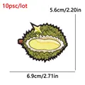PE13238CT
