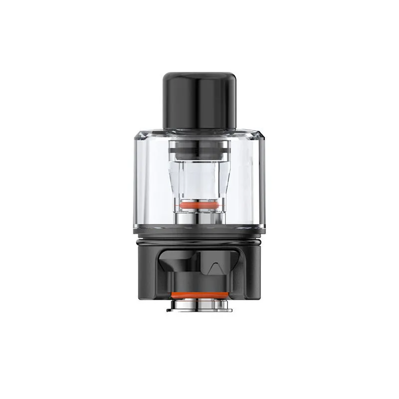 Vandy-Vape Nox vvvc/1.2 vape MTL vape accessory for vape kits - gallery image 3