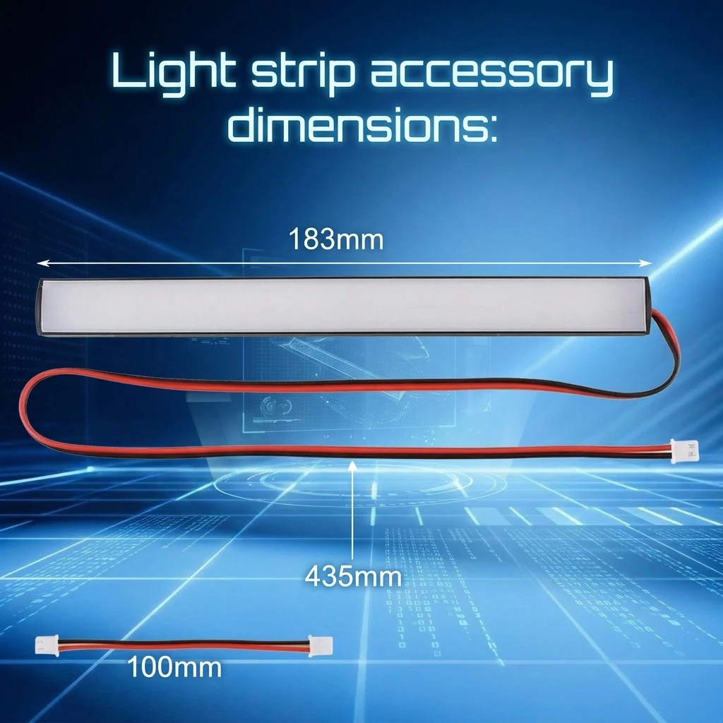 FLASHFORGE Adventurer 5M AD5M  - 3D Printer Cable Chain incelemesi ve fiyatı