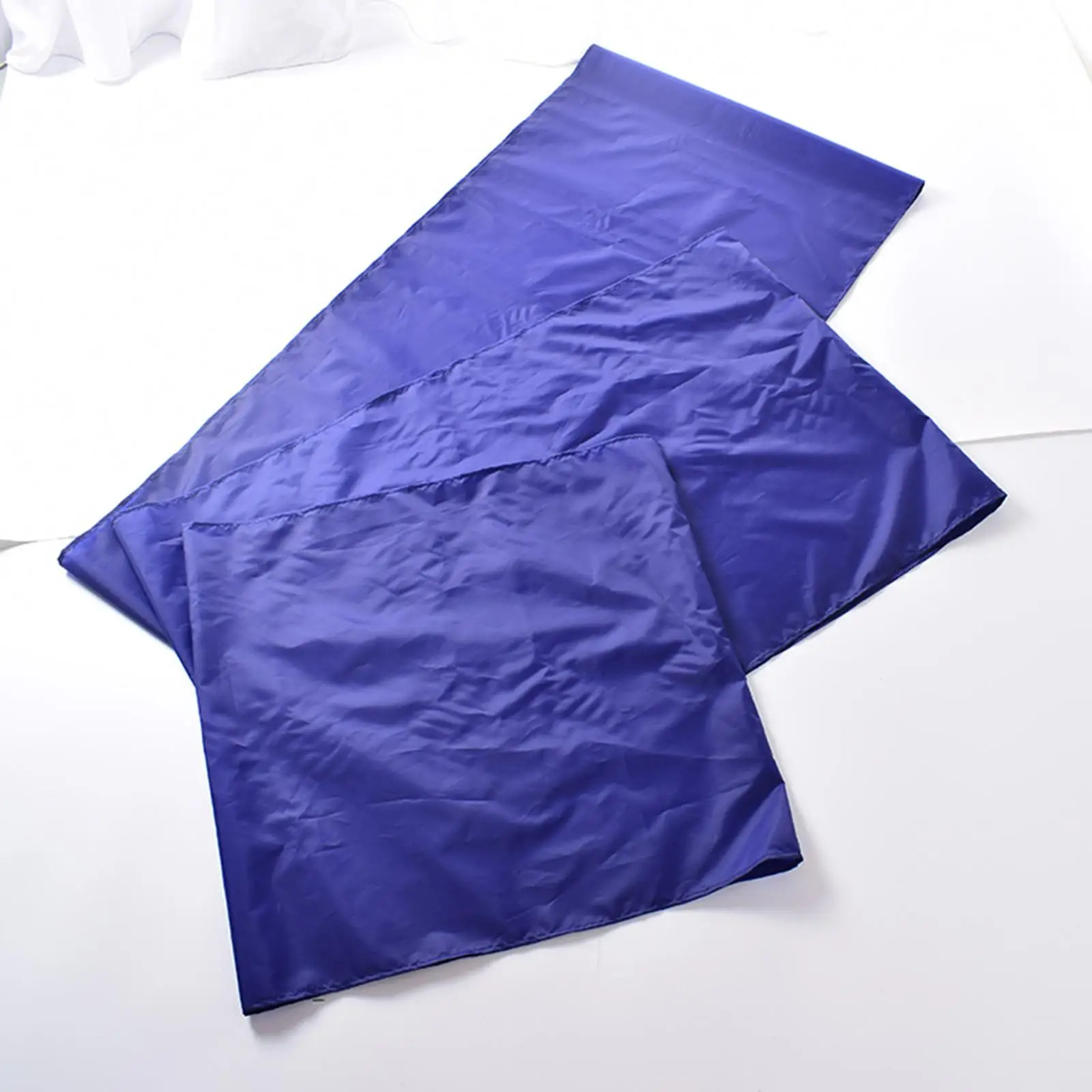 

Slide Sheet for Patient Transfer Positioning Pad Moving Auxiliary Slider