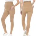 Nude A