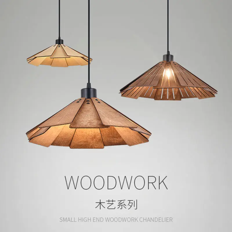 Japanese Style Retr… - image