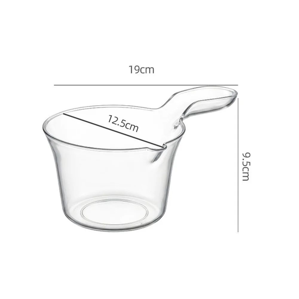 2 pcs Dual Layer Fruit Washing Basket with Strainer and Drain Function for Blueberries Strawberries Grapes and Tomatoes
