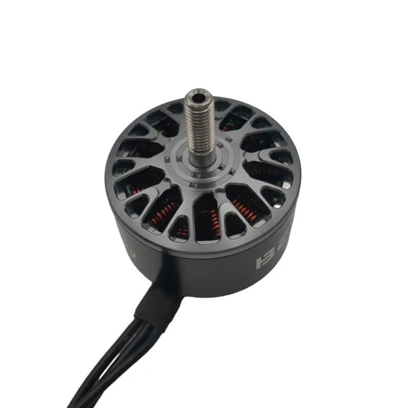 

BEASTFPV 3115 S3115 900KV drone brushless motor FPV