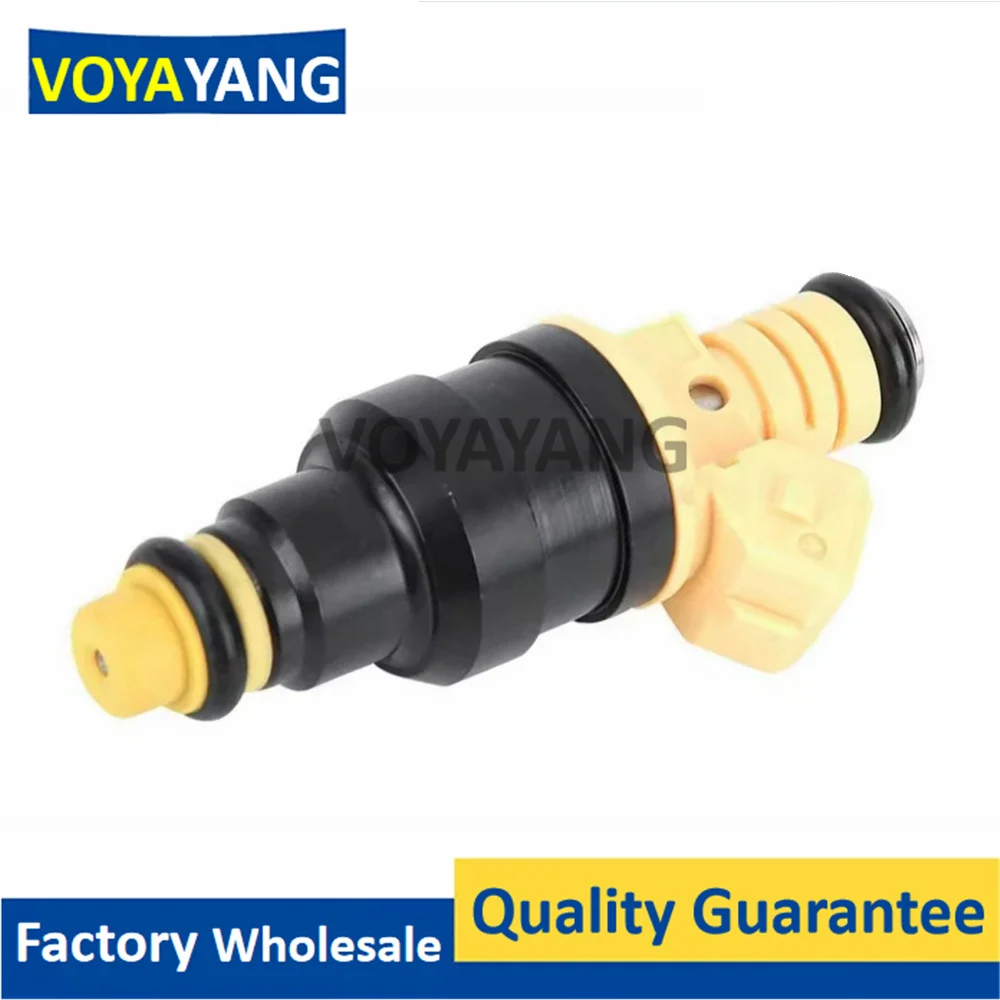 4PCS For-BMW K75 K1100 K1200 K75 K75T K75C 0280150210 0280150716 0280150941 0280150211 Motorcycle Fuel Injector Nozzle