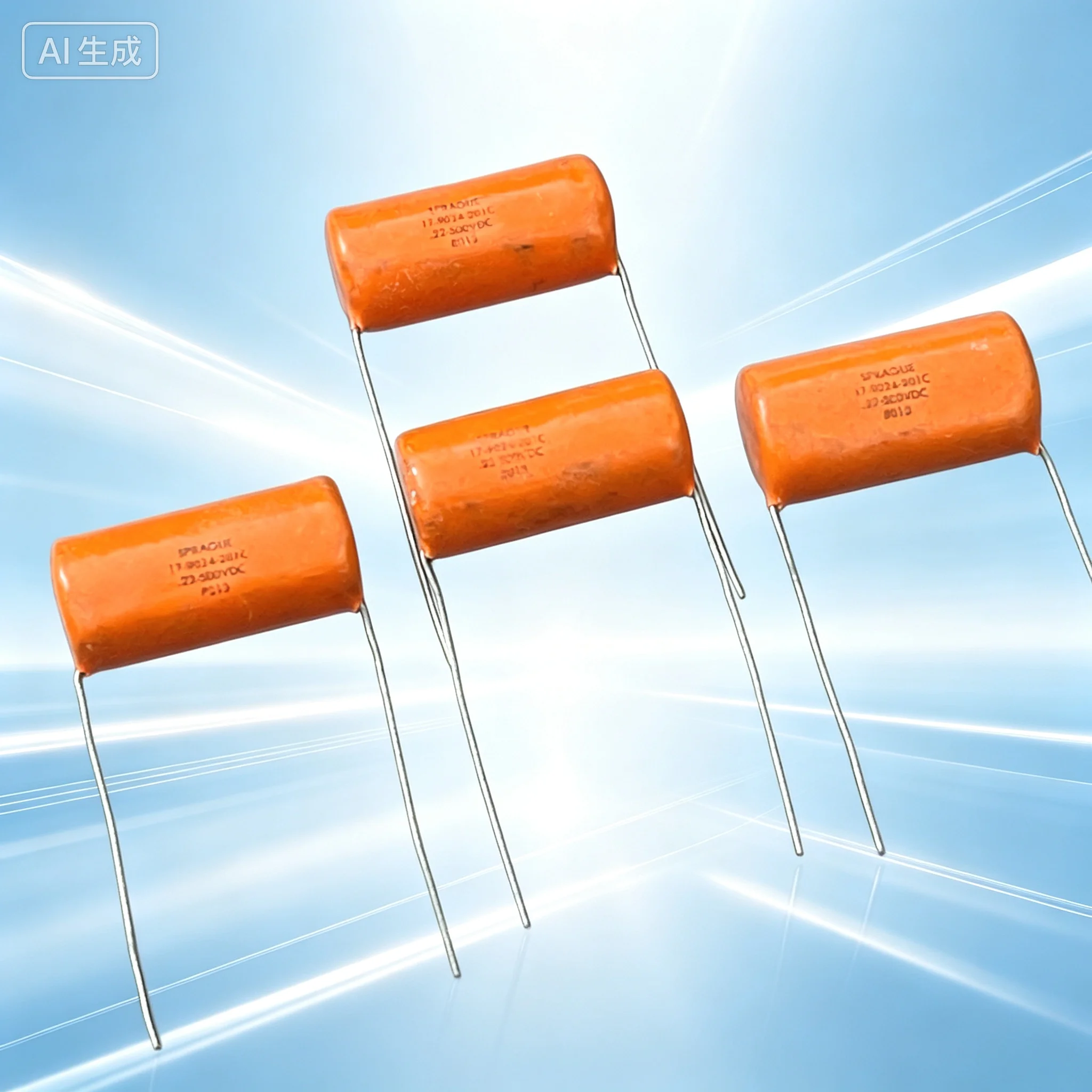 connecteur-pour-condensateur-a-film-audio-sprague-022-µf-500-v-10-pieces