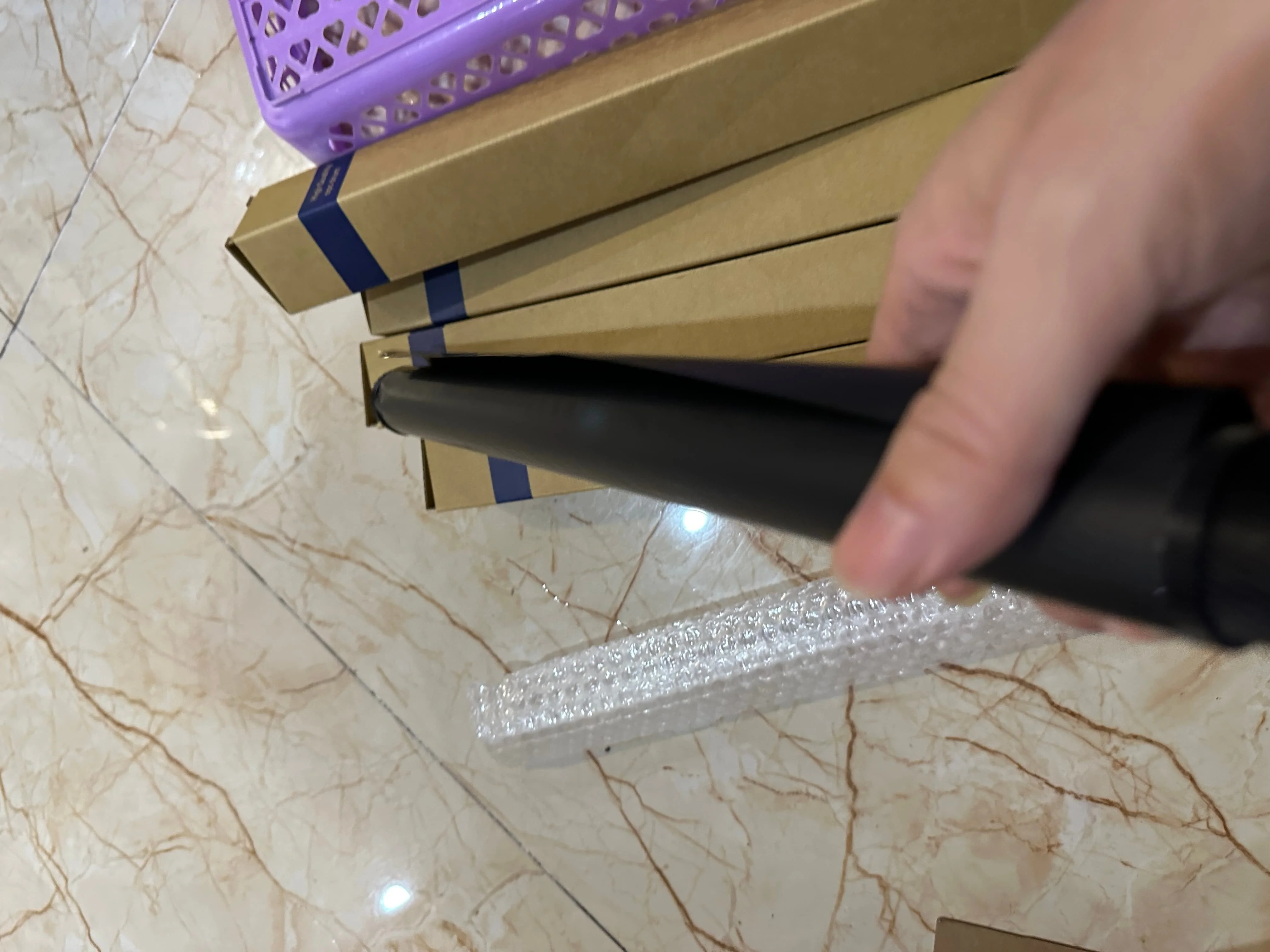 

10X DR-312 DR312 A7Y00RD bh227 bh287 bh367 OPC Drum for Konica Minolta bizhub 227 287 367